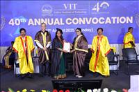 VIT 3 (147)